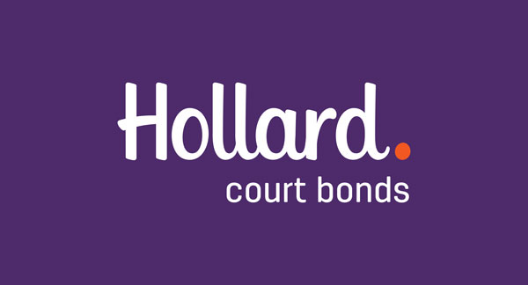 Hollard Bonds Logo