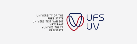 University Free State Logo