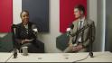 Equilibrium Frequency vodcast | Navigating a changing global landscape amid growing uncertainty