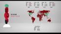 Our weekly market recap | 15 April 2025