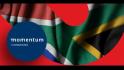 Budget speech ‘take two’ and what it means for you