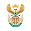 National Treasury of the Republic of South Africa