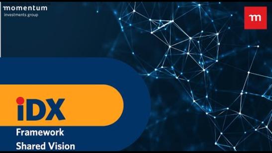 iDX Framework 2