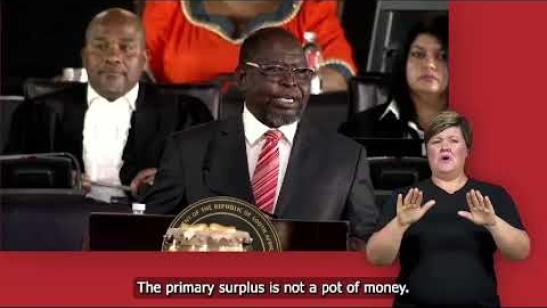 #MTBPS2024