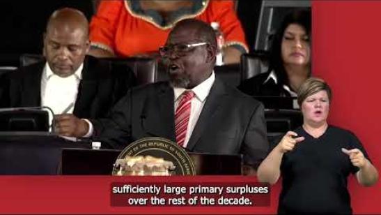 #MTBPS2024