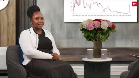 MFP Outcome Matters webinar | May 2025