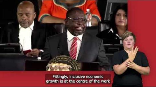 #MTBPS2024