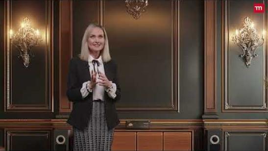 Wealth Matters webinar | 18 June 2025